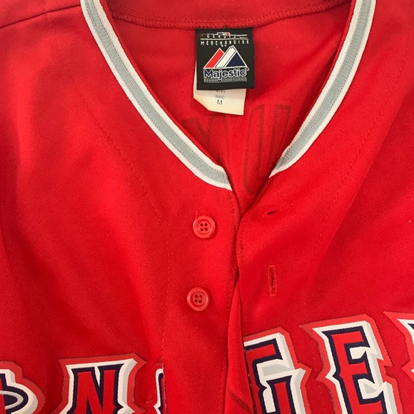 Angels - Picture 5 of 6